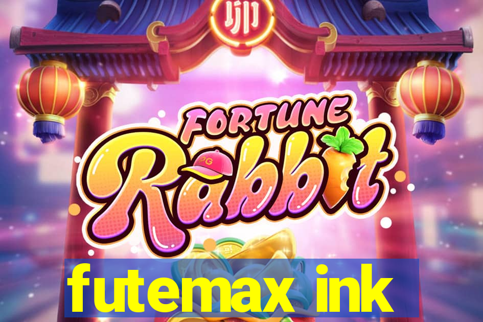 futemax ink